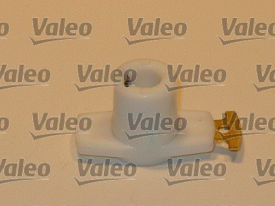 Palec (rotor) rozdeľovača zapaľovania VALEO